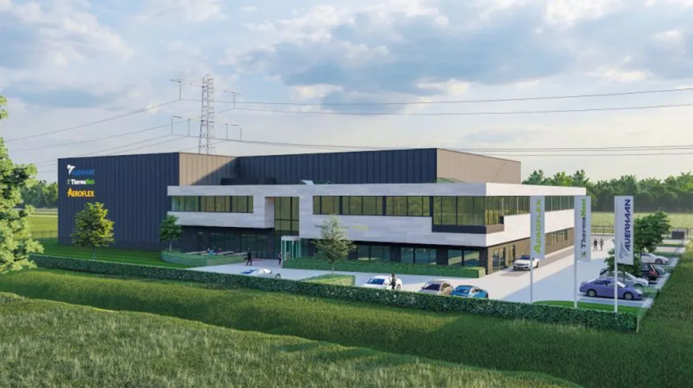 1646047883528 featured