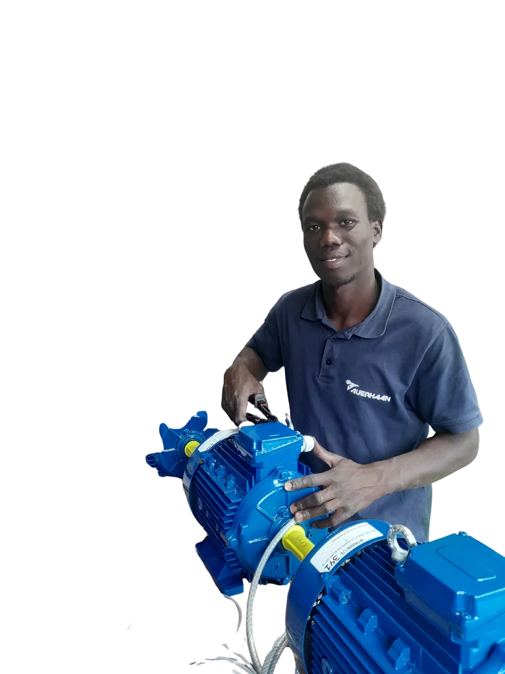 7c4076ef-5e42-4132-bfde-d158fd9ed3f5