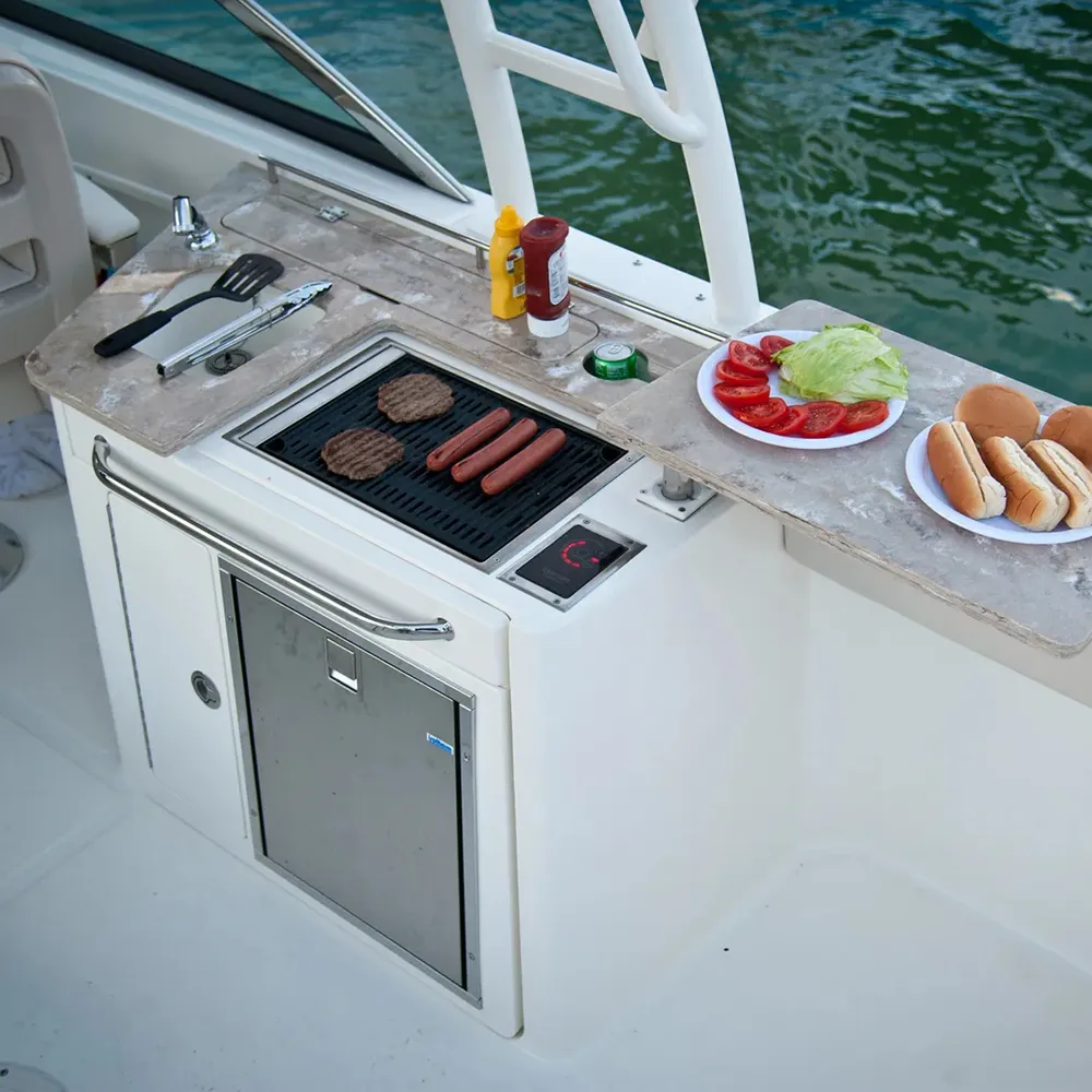 Created with GIMP featured