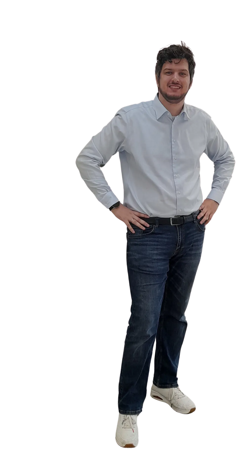 c4b4890a-542a-41db-be1d-7eae10535036